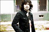 PETE YORN - PETE YORN