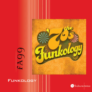 Funkology