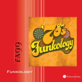 Funkology