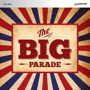 The Big Parade