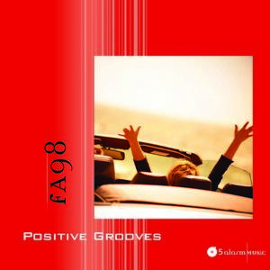 Positive Grooves