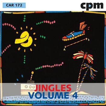 Jingles Volume 4