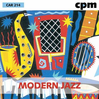 Modern Jazz