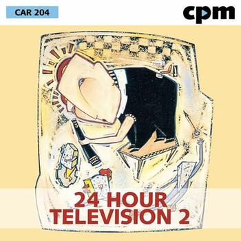 24 Hour Television 2