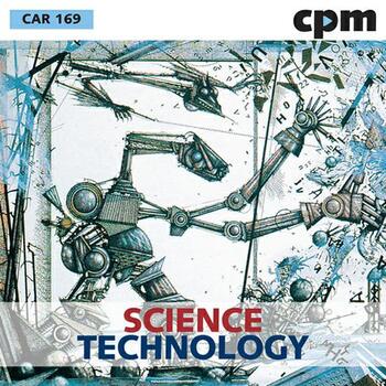 Science - Technology