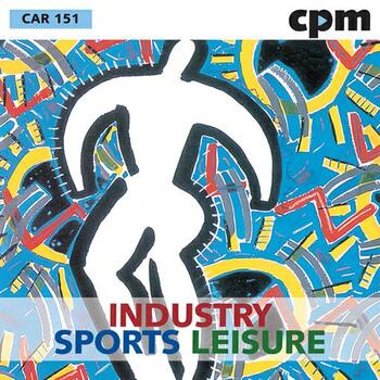 Industry - Sports - Leisure