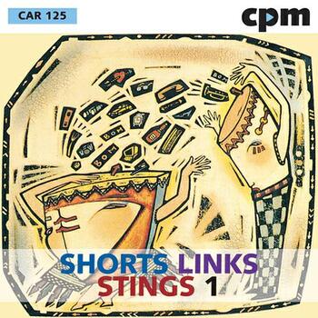 Shorts - Links - Stings 1