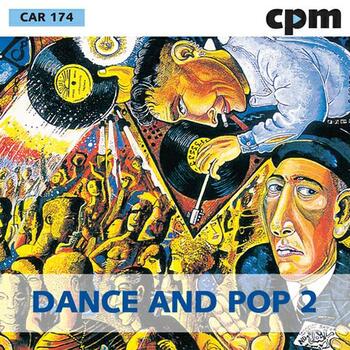 Dance & Pop 2