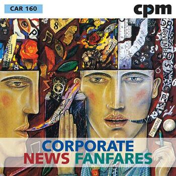 Corporate - News - Fanfares