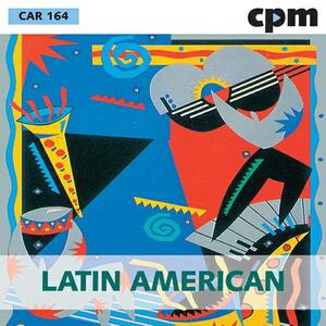 Latin American