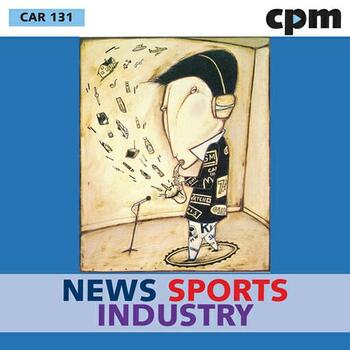 News - Sports - Industry