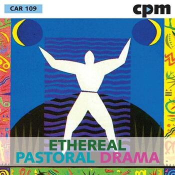 Ethereal - Pastoral - Drama