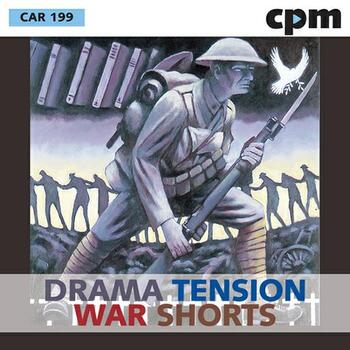 Drama - Tension - War - Shorts