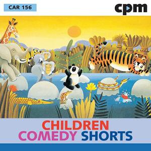 Children - Comedy - Shorts