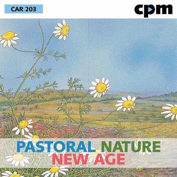Pastoral - Nature - New Age