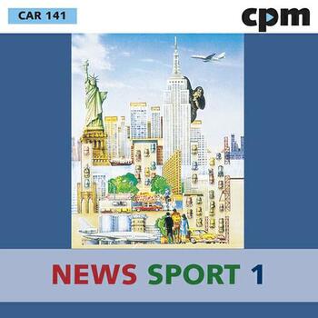 News - Sport 1