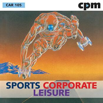 Sports - Corporate - Leisure