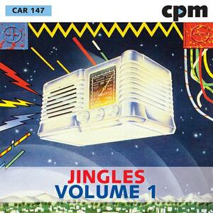 Jingles Volume 1