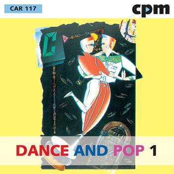 Dance & Pop 1
