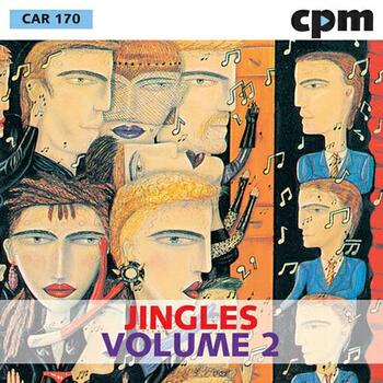 Jingles Volume 2