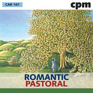 Romantic - Pastoral