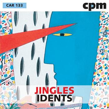 Jingles - Idents