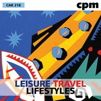 Leisure - Travel - Lifestyles