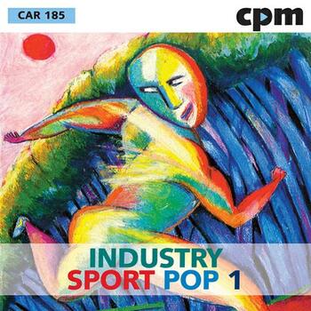 Industry - Sport - Pop 1