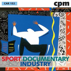 Sport - Documentary - Industry