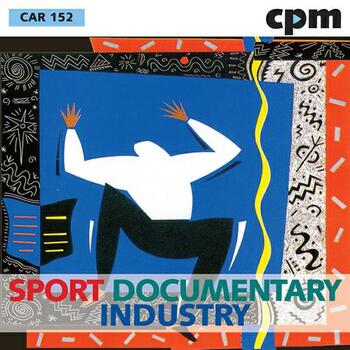 Sport - Documentary - Industry