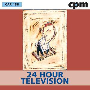 24 Hour Television