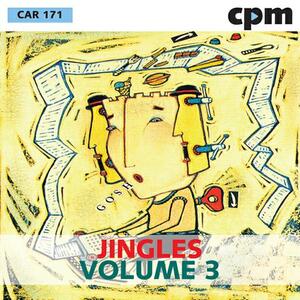 Jingles Volume 3