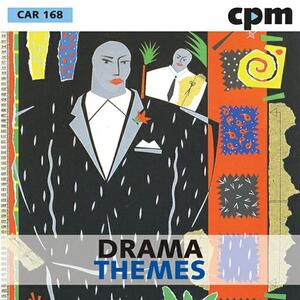 Drama Themes