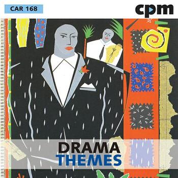 Drama Themes