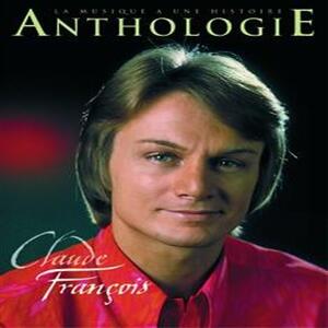 ANTHOLOGIE