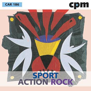Sport - Action - Rock