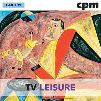 Tv - Leisure