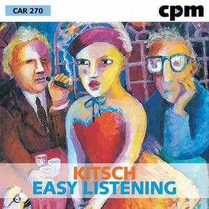 Kitsch - Easy Listening