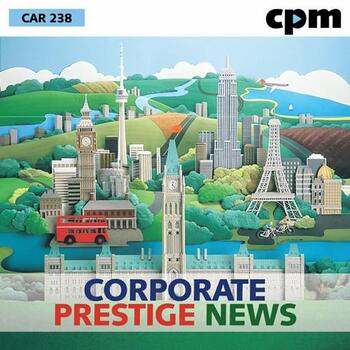 Corporate - Prestige - News