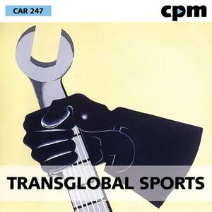 Transglobal Sports