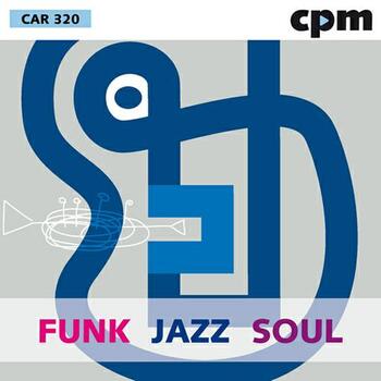 Funk - Jazz - Soul