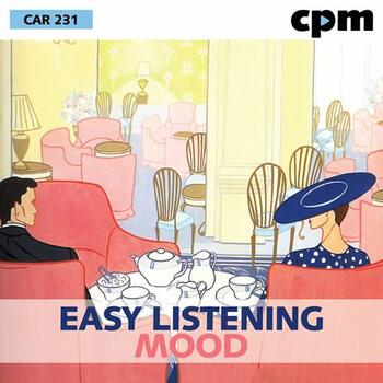 Easy Listening - Mood