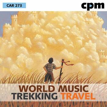 World Music - Trekking - Travel