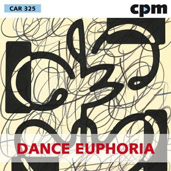 Dance Euphoria