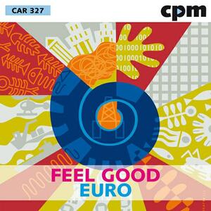 Feel Good Euro