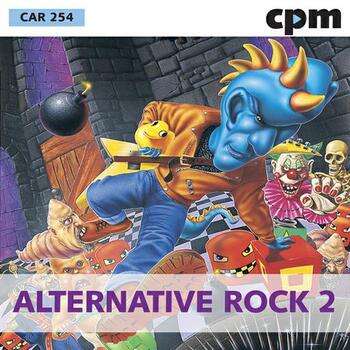 Alternative Rock 2