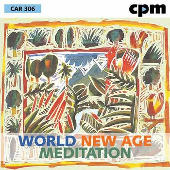World - New Age - Meditation