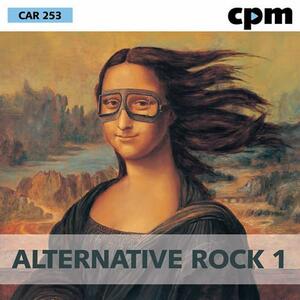 Alternative Rock 1