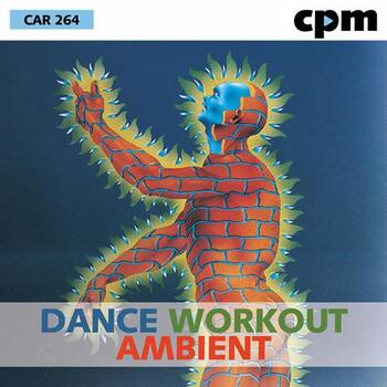 Dance - Workout - Ambient