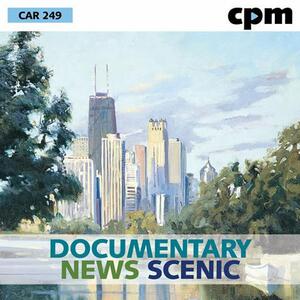 Documentary - News - Scenic